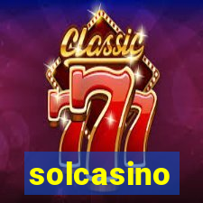 solcasino