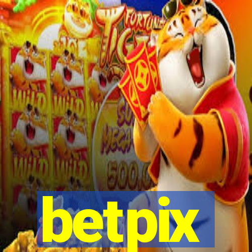 betpix