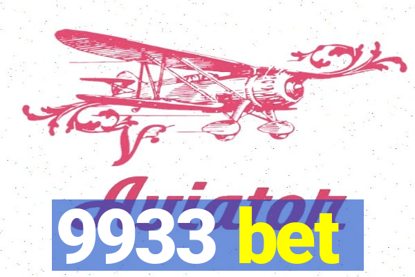 9933 bet