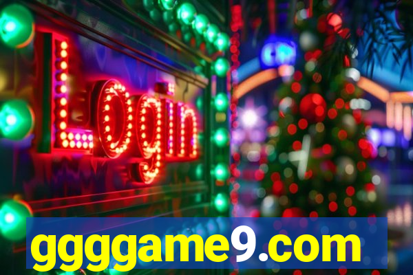 ggggame9.com