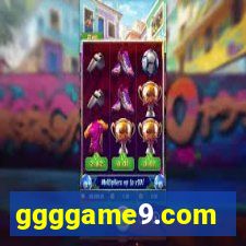 ggggame9.com