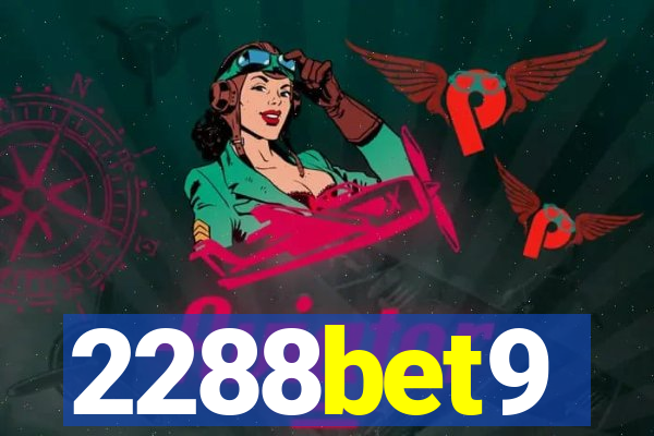 2288bet9