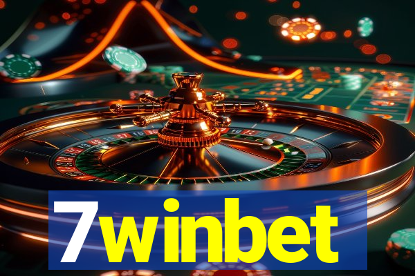 7winbet