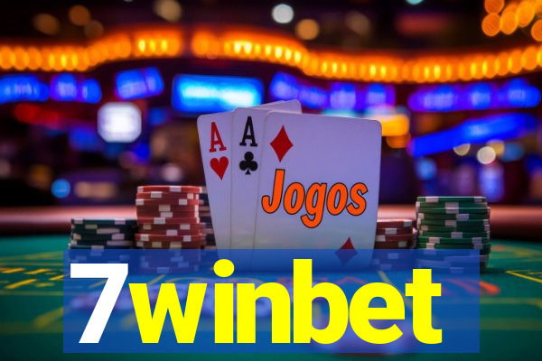 7winbet