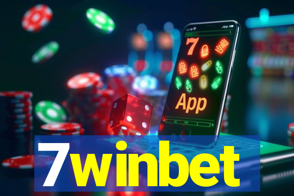 7winbet