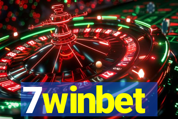 7winbet