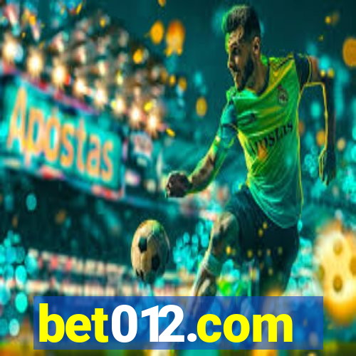 bet012.com