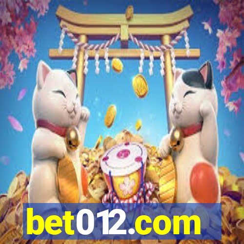 bet012.com