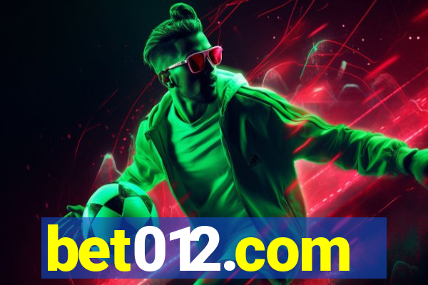 bet012.com