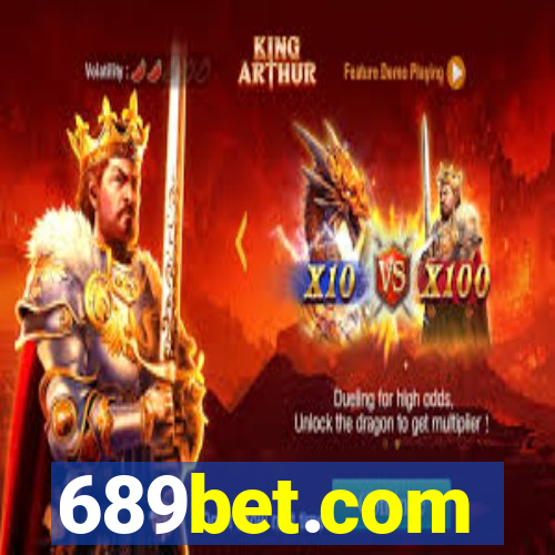 689bet.com