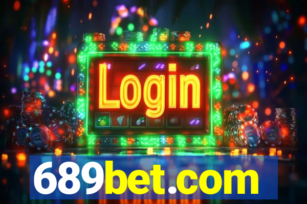 689bet.com