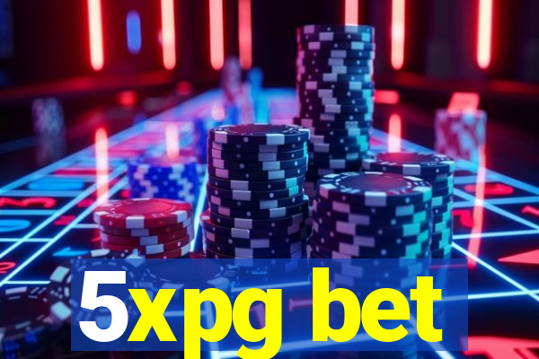 5xpg bet