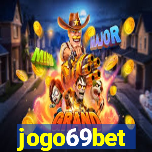 jogo69bet