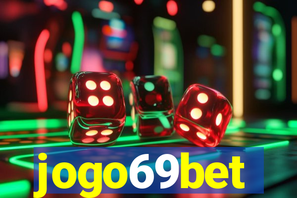 jogo69bet