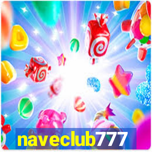 naveclub777