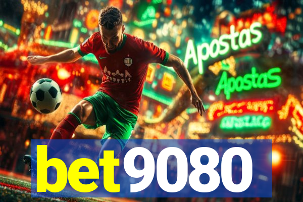 bet9080