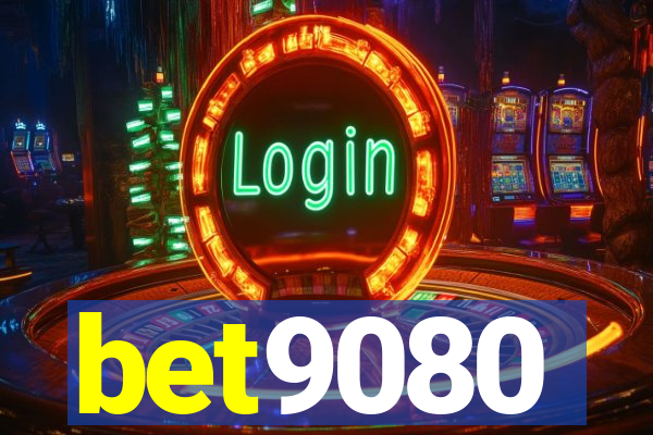 bet9080