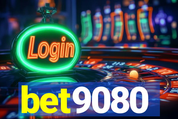 bet9080