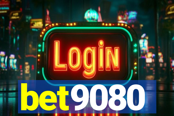 bet9080