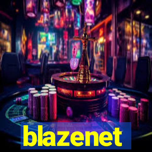 blazenet