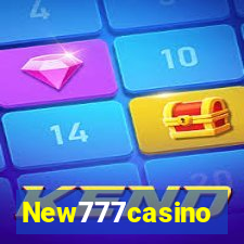 New777casino