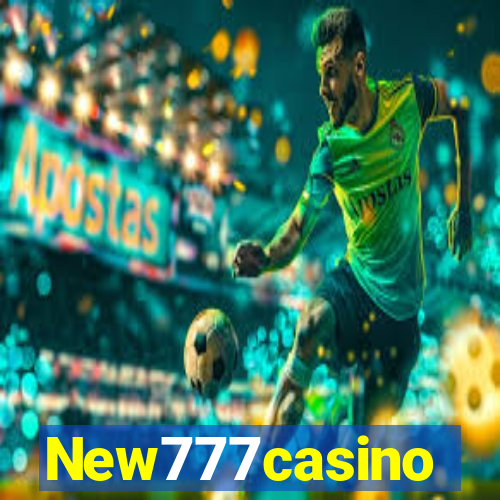 New777casino