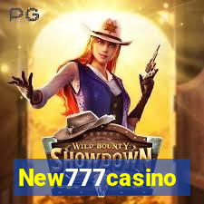 New777casino