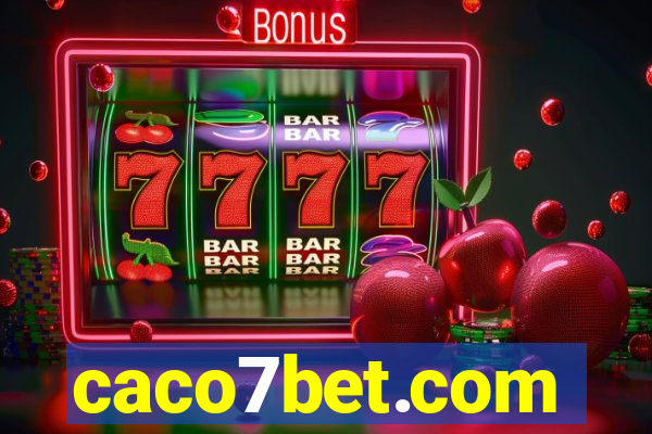 caco7bet.com