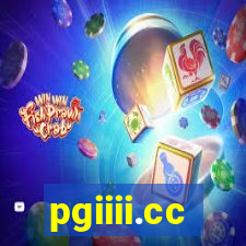 pgiiii.cc