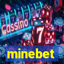 minebet