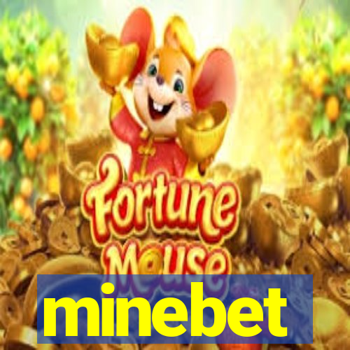 minebet