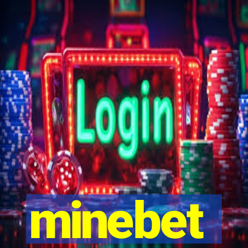 minebet