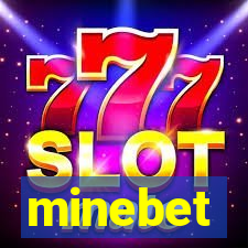 minebet