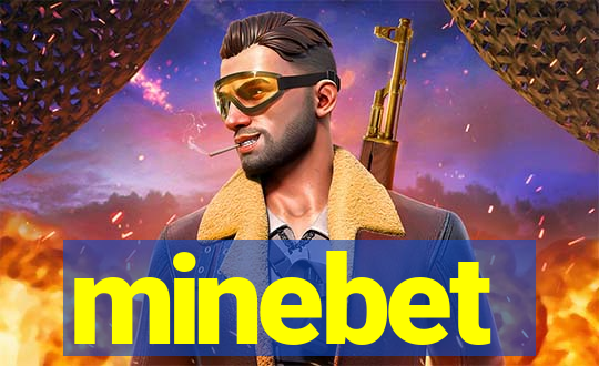 minebet