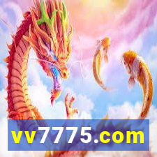 vv7775.com