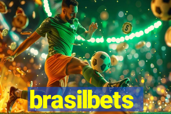 brasilbets