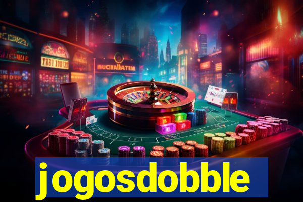 jogosdobble