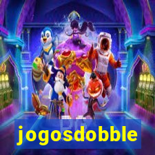 jogosdobble