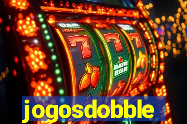 jogosdobble