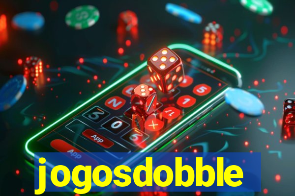 jogosdobble