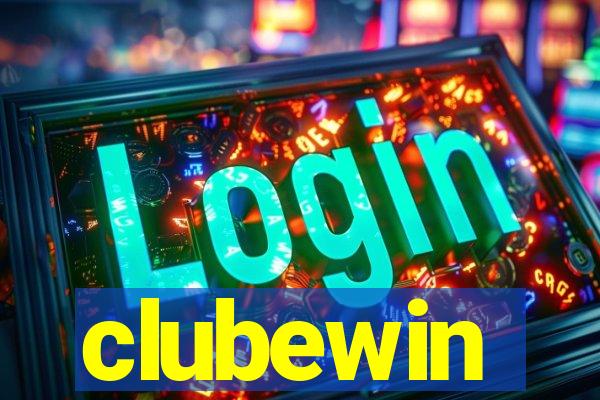 clubewin