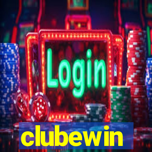 clubewin