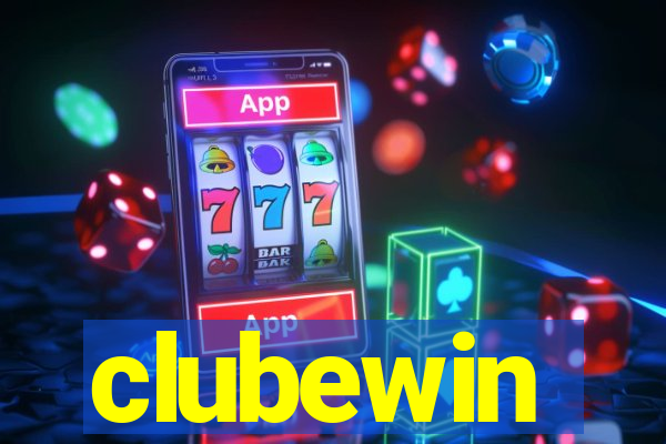 clubewin