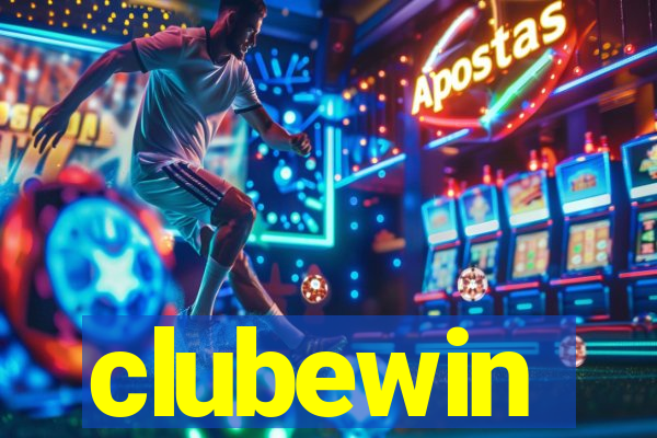 clubewin