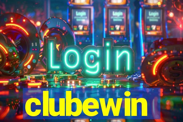 clubewin