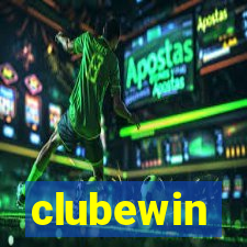 clubewin