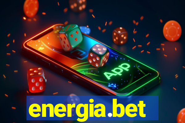 energia.bet