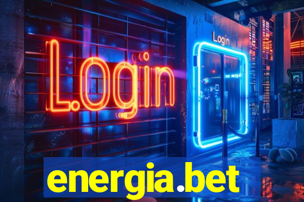 energia.bet