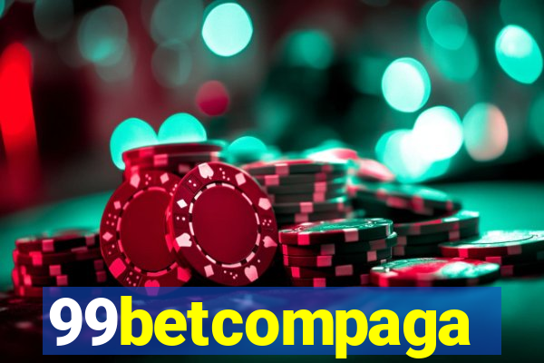 99betcompaga