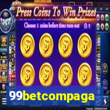 99betcompaga